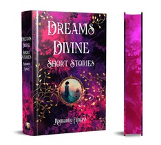 Dreams Divine