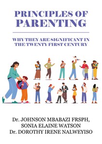 Principles of Parenting
