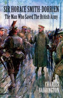 Sir Horace Smith-Dorrien