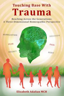 Touching Base with Trauma