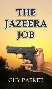 The Jazeera Job