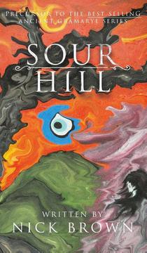 Sour Hill