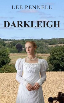 Darkleigh