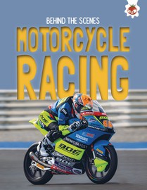Motorcycle Racing