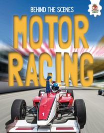 Motor Racing