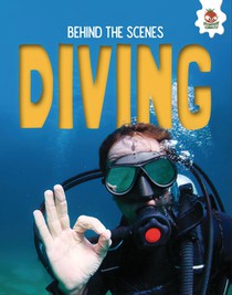 Diving
