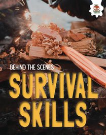 Survival Skills