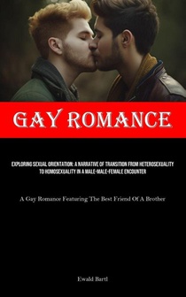 Gay Romance