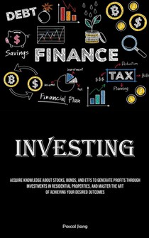 Investing