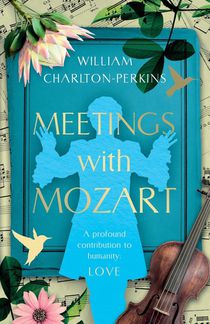 Meetings with Mozart