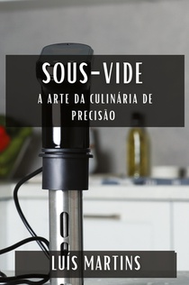 Sous-Vide