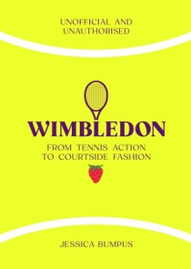 The wimbledon edit