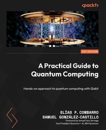 A Practical Guide to Quantum Computing