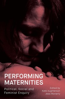 Performing Maternities