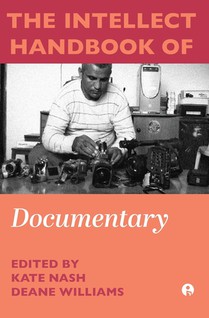 The Intellect Handbook of Documentary