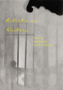 Artists as Writers