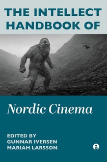 The Intellect Handbook of Nordic Cinema