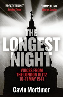 The Longest Night