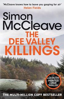 The Dee Valley Killings
