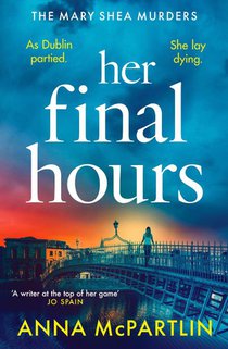 Her Final Hours