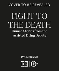 Fight to the Death