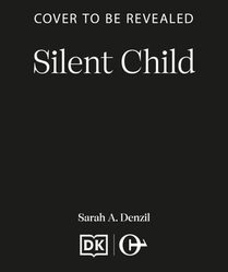 Silent Child