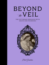 Beyond the Veil