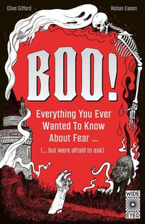 Gifford, C: Boo!
