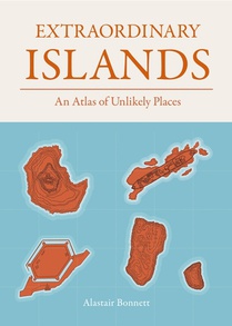 Extraordinary Islands