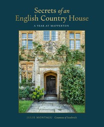 Secrets of an English Country House