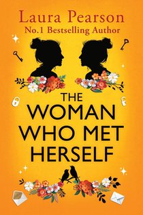 The Woman Who Met Herself