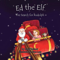 Ed the Elf