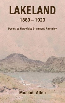 Lakeland (1880-1920)