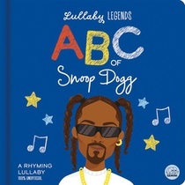 ABC of Snoop Dogg