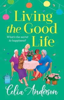 Living the Good Life