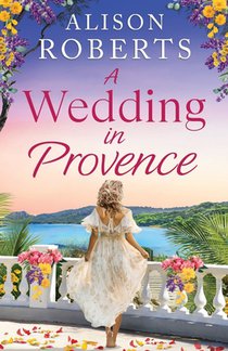 A Wedding in Provence