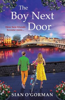 The Boy Next Door
