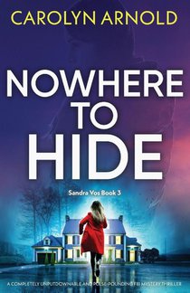 Nowhere to Hide