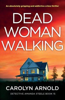 Dead Woman Walking
