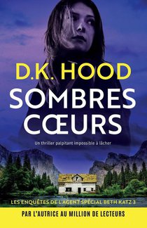 Sombres c¿urs