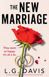 The New Marriage