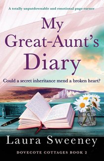 My Great-Aunt's Diary