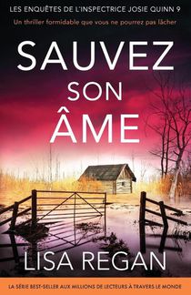 Sauvez son âme