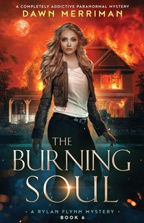 The Burning Soul
