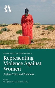 Representing Violence Against Women