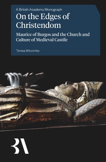 On the Edges of Christendom