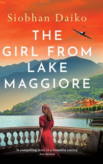 The Girl from Lake Maggiore