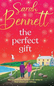 The Perfect Gift