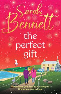 The Perfect Gift