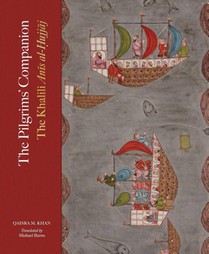 The Pilgrims’ Companion